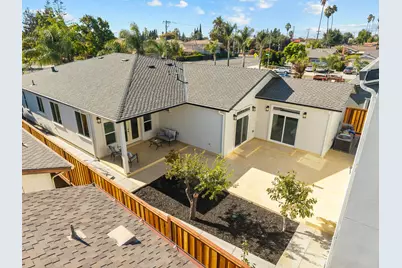 1098 Piedmont Rd, San Jose, CA 95132 - Photo 63