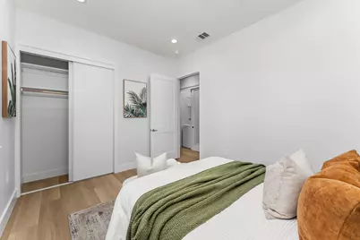 1098 Piedmont Rd, San Jose, CA 95132 - Photo 29
