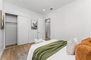1098 Piedmont Rd, San Jose, CA 95132 - Photo 29