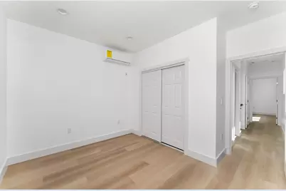 1098 Piedmont Rd, San Jose, CA 95132 - Photo 61