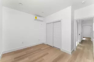 1098 Piedmont Rd, San Jose, CA 95132 - Photo 61