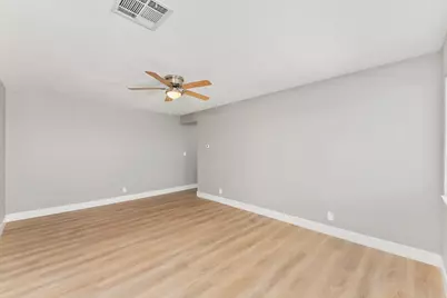 6220 Westwood Drive, Rocklin, CA 95677 - Photo 43