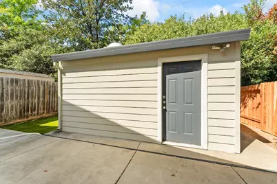 6220 Westwood Drive, Rocklin, CA 95677 - Photo 65