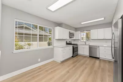 6220 Westwood Drive, Rocklin, CA 95677 - Photo 45