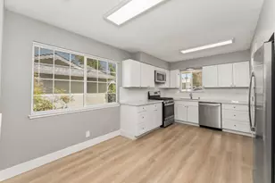 6220 Westwood Dr, Rocklin, CA 95677 - Photo 45