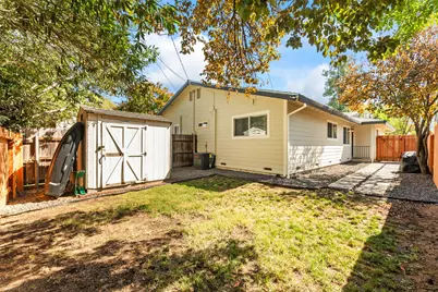 6220 Westwood Drive, Rocklin, CA 95677 - Photo 33