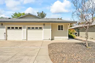 6220 Westwood Dr, Rocklin, CA 95677 - Photo 35