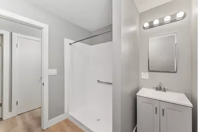 6220 Westwood Drive, Rocklin, CA 95677 - Photo 55