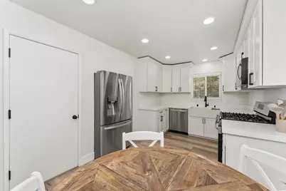 6220 Westwood Drive, Rocklin, CA 95677 - Photo 17