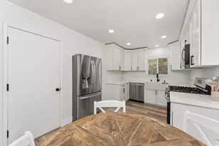 6220 Westwood Dr, Rocklin, CA 95677 - Photo 17