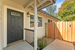 6220 Westwood Dr, Rocklin, CA 95677 - Photo 39