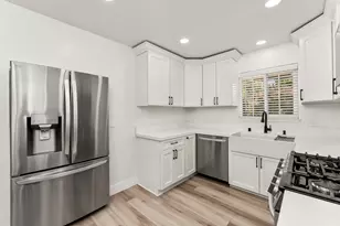 6220 Westwood Dr, Rocklin, CA 95677 - Photo 13