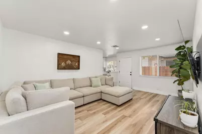 6220 Westwood Drive, Rocklin, CA 95677 - Photo 9