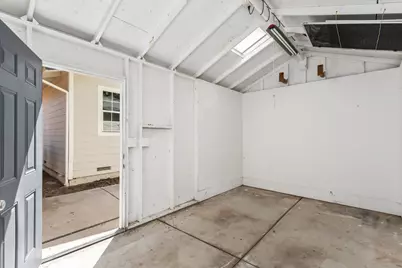 6220 Westwood Drive, Rocklin, CA 95677 - Photo 67