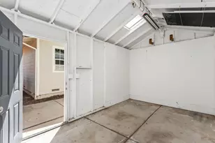 6220 Westwood Dr, Rocklin, CA 95677 - Photo 67