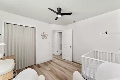 6220 Westwood Drive, Rocklin, CA 95677 - Photo 27