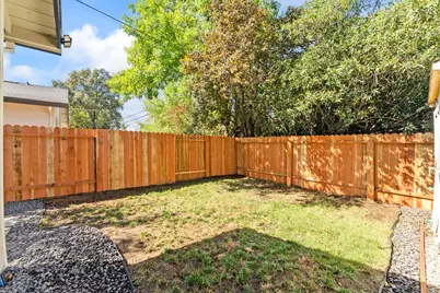 6220 Westwood Drive, Rocklin, CA 95677 - Photo 31