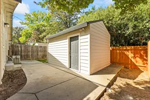 6220 Westwood Dr, Rocklin, CA 95677 - Photo 61