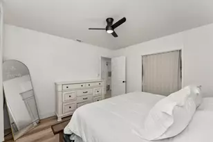 6220 Westwood Dr, Rocklin, CA 95677 - Photo 23