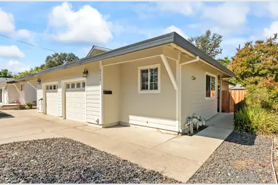 6220 Westwood Drive, Rocklin, CA 95677 - Photo 37