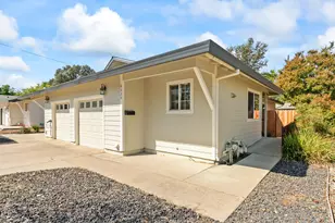 6220 Westwood Dr, Rocklin, CA 95677 - Photo 37