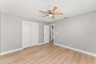 6220 Westwood Dr, Rocklin, CA 95677 - Photo 53
