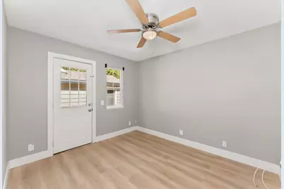 6220 Westwood Drive, Rocklin, CA 95677 - Photo 57