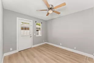 6220 Westwood Dr, Rocklin, CA 95677 - Photo 57