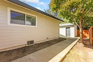 6220 Westwood Dr, Rocklin, CA 95677 - Photo 59