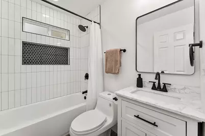 6220 Westwood Drive, Rocklin, CA 95677 - Photo 25