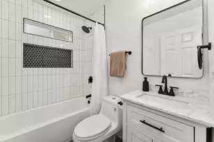 6220 Westwood Dr, Rocklin, CA 95677 - Photo 25