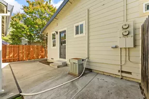 6220 Westwood Dr, Rocklin, CA 95677 - Photo 63