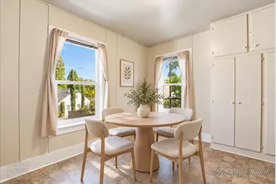 115 Alta Street, Grass Valley, CA 95945 - Photo 33
