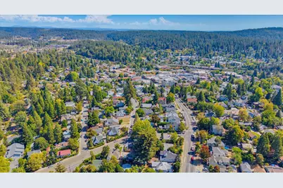 115 Alta Street, Grass Valley, CA 95945 - Photo 61