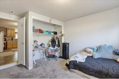 115 Alta Street, Grass Valley, CA 95945 - Photo 75