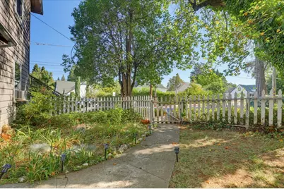 115 Alta Street, Grass Valley, CA 95945 - Photo 49