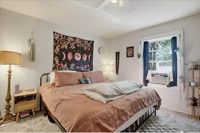 115 Alta Street, Grass Valley, CA 95945 - Photo 77
