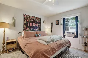 115 Alta St, Grass Valley, CA 95945 - Photo 77