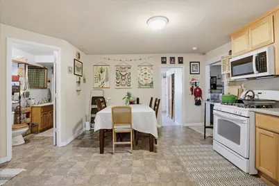 115 Alta Street, Grass Valley, CA 95945 - Photo 73
