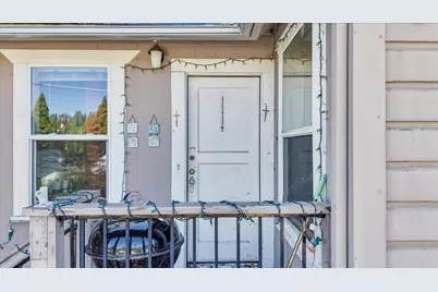 115 Alta Street, Grass Valley, CA 95945 - Photo 85