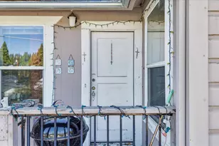 115 Alta St, Grass Valley, CA 95945 - Photo 85