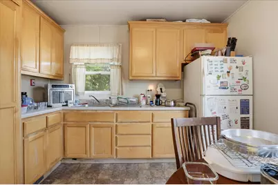 115 Alta Street, Grass Valley, CA 95945 - Photo 81