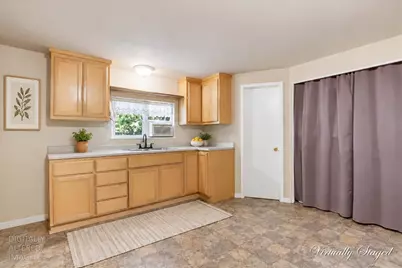 115 Alta Street, Grass Valley, CA 95945 - Photo 7