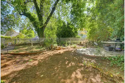 115 Alta Street, Grass Valley, CA 95945 - Photo 51