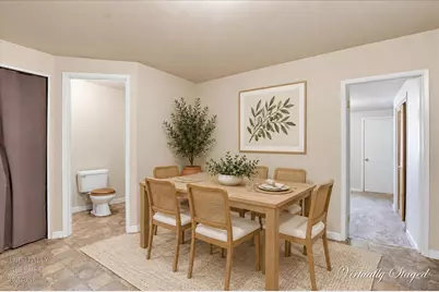 115 Alta Street, Grass Valley, CA 95945 - Photo 17