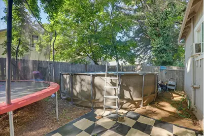 115 Alta Street, Grass Valley, CA 95945 - Photo 57