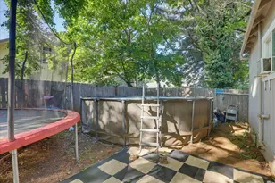 115 Alta St, Grass Valley, CA 95945 - Photo 57
