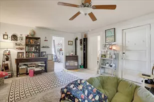 115 Alta St, Grass Valley, CA 95945 - Photo 67