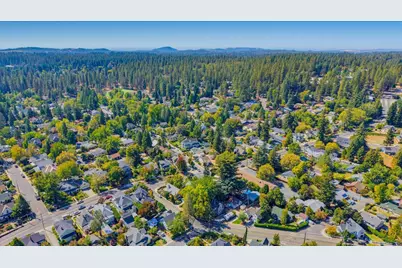 115 Alta Street, Grass Valley, CA 95945 - Photo 59