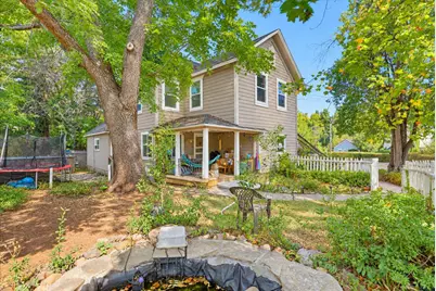 115 Alta Street, Grass Valley, CA 95945 - Photo 47